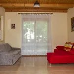 In 19478 Casa de Férias