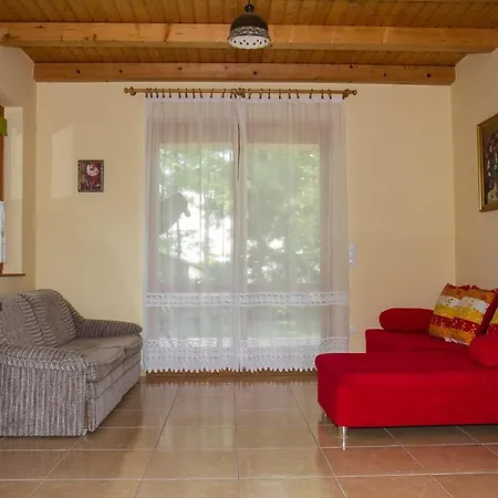 In 19478 Casa vacanze