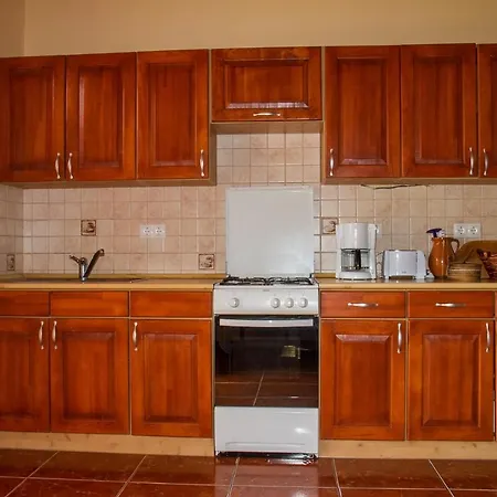 Σπίτι διακοπών In 19478 *