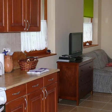 Casa vacanze In 19478 *