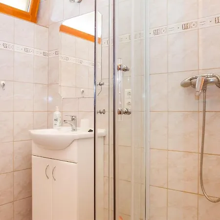 In 19478 Σπίτι διακοπών *