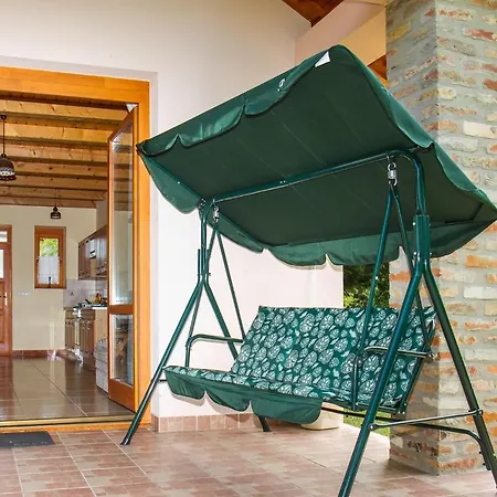 In 19478 Σπίτι διακοπών