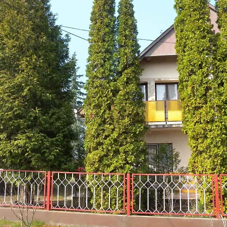 Casa vacanze In 19478 *