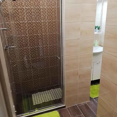 In 19478 Casa vacanze Balatonkeresztúr