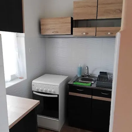 Casa vacanze In 19478