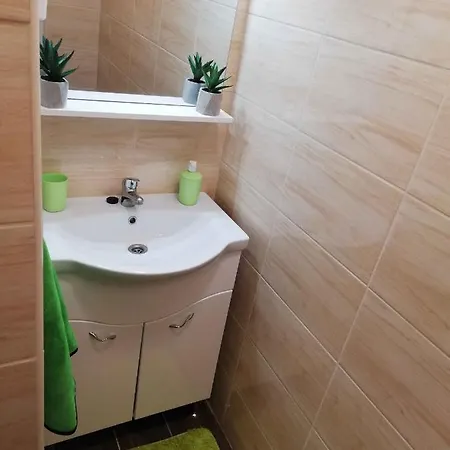 Casa vacanze In 19478