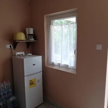 Σπίτι διακοπών In 19478 *