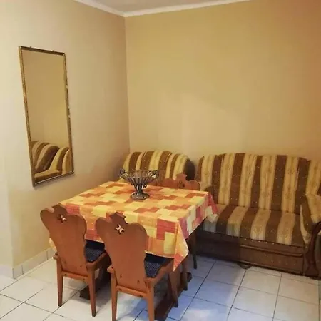 In 19478 Casa vacanze *