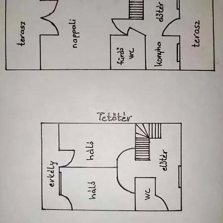 In 19478 * Balatonkeresztúr