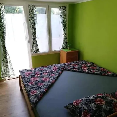 In 19478 * Balatonkeresztúr