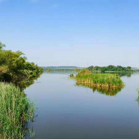 In 19478 Σπίτι διακοπών