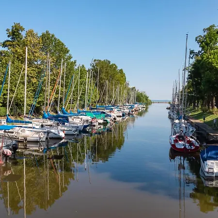 In 19478 Dom wakacyjny *