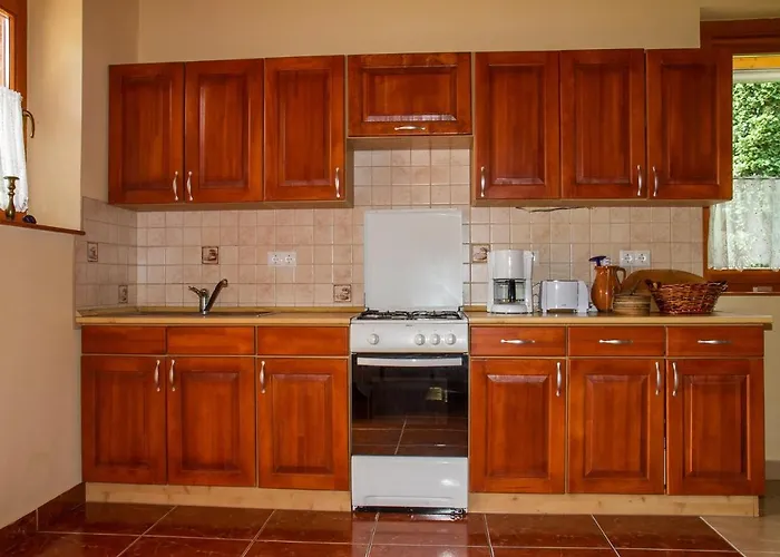 Dom wakacyjny In 19478 *