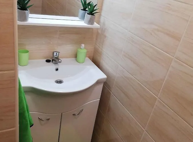 Dom wakacyjny In 19478