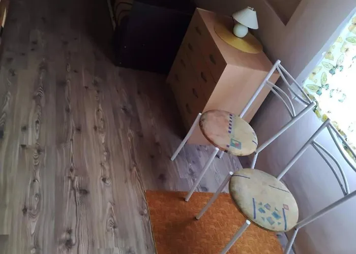 In 19478 Balatonkeresztúr