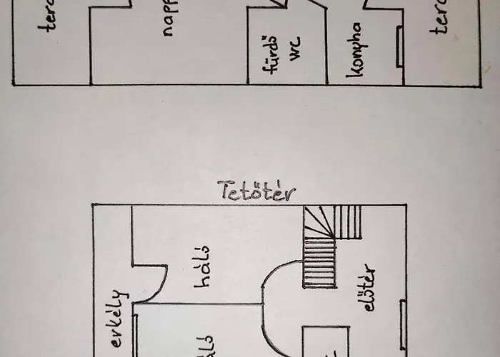 In 19478 * Balatonkeresztúr