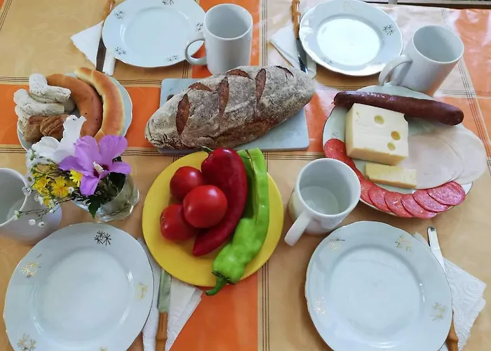 In 19478 Balatonkeresztúr