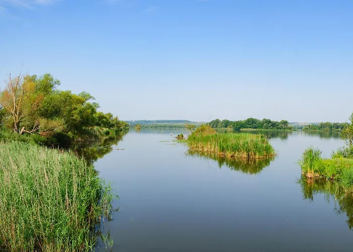 In 19478 Dom wakacyjny