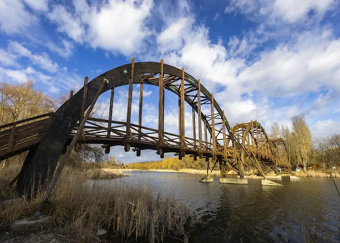 In 19478 Dom wakacyjny *