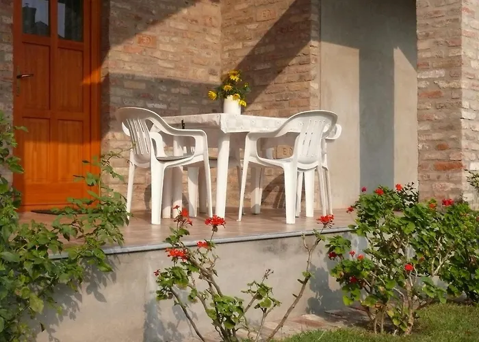 In 19478 Dom wakacyjny *